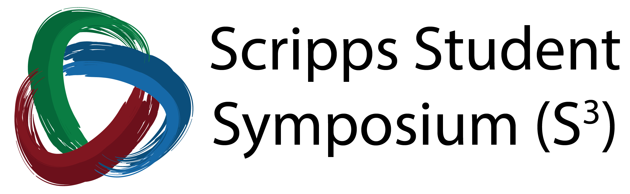 Scripps Student Symposium